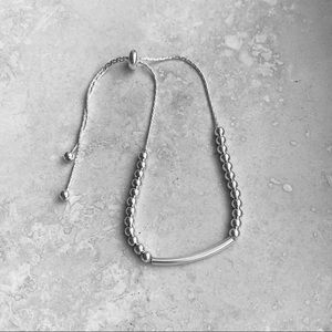 Gratuit Images Xoc1nxxrs8o9em actualisé par